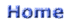 Go to home index page