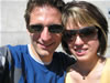 Long Beach Aquarium with Emily Cook