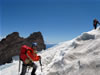 Mt. Rainer Summer 2008 climb
