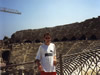 Pictures from my trip to Turkey icon
