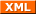View or subscribe to the links below to access the website content in XML RSS 2.0 format.