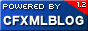 Powered by CFXML_Blog
